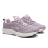 AMORA sports shoes for women