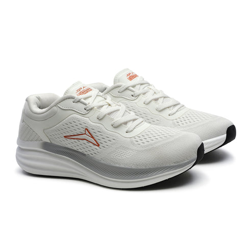 PROSPERO Sport shoes for Men