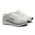 PROSPERO Sport shoes for Men