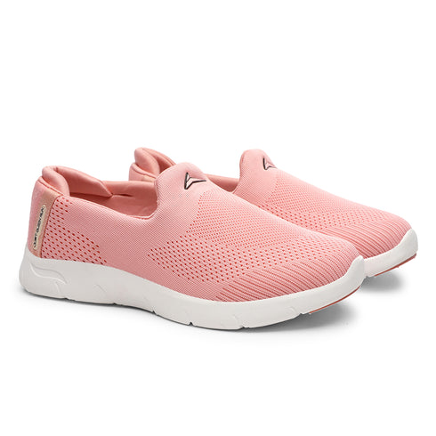 MOSS Walking Shoes for women
