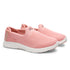 MOSS Walking Shoes for women
