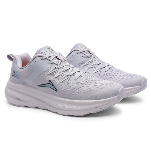 DOLMA sports shoes for women