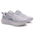 DOLMA sports shoes for women