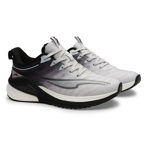 HOUSTON Sport Shoes for Men
