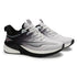 HOUSTON Sport Shoes for Men