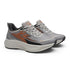 PRISMA Sport Shoes for Men