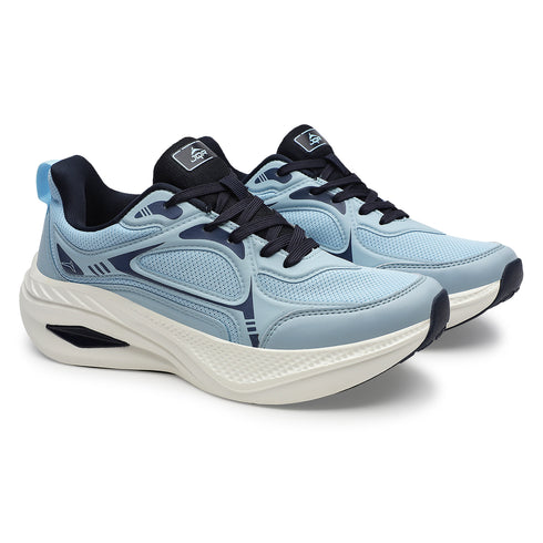KEVIN Sport Shoes for Men