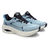 KEVIN Sport Shoes for Men