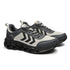 BRUTUS Sport shoes for Men