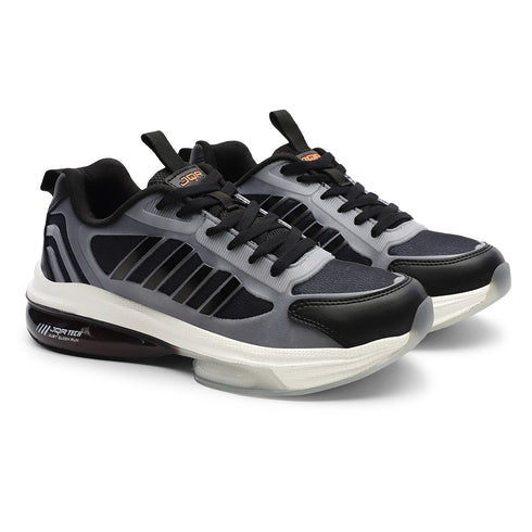 NAUTILUS Sport shoes for Men