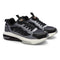 NAUTILUS Sport shoes for Men