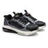 NAUTILUS Sport shoes for Men