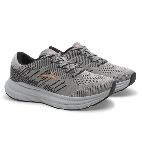 BLAKE Sports Shoes for Men