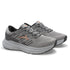 BLAKE Sports Shoes for Men