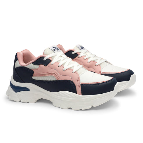 CASSIE Sneakers for women