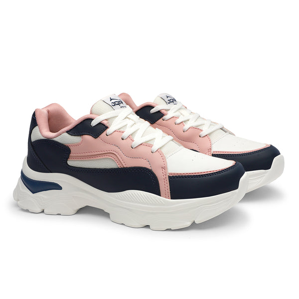 CASSIE Sneakers for women