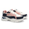 CASSIE Sneakers for women