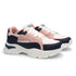 CASSIE Sneakers for women