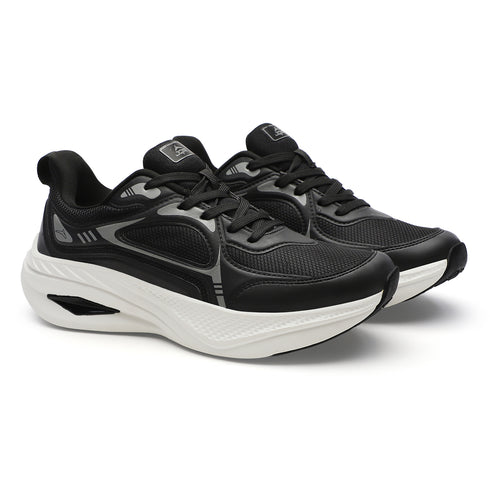 KEVIN Sport Shoes for Men