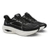 KEVIN Sport Shoes for Men