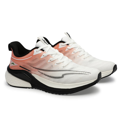 HOUSTON Sport Shoes for Men