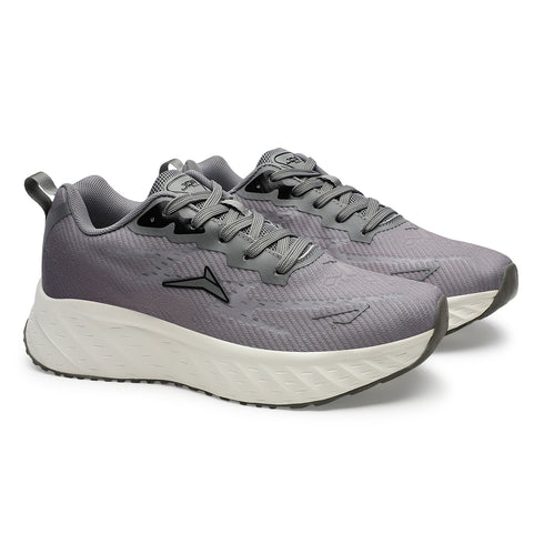 ABRAHAM Sport Shoes for Men