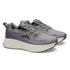 ABRAHAM Sport Shoes for Men