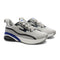 BRIDGE Sport shoes for Men