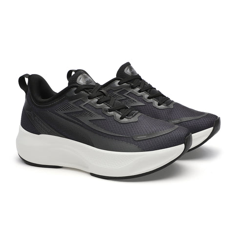 PRISMA Sport Shoes for Men