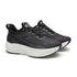 PRISMA Sport Shoes for Men