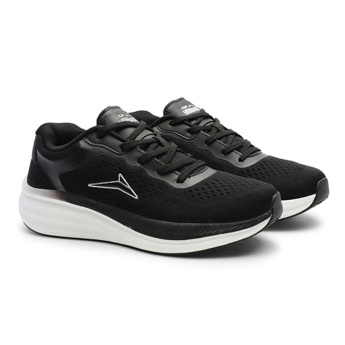 PROSPERO Sport shoes for Men