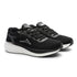 PROSPERO Sport shoes for Men