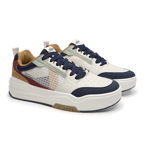 DOMINIK Sneakers for Men
