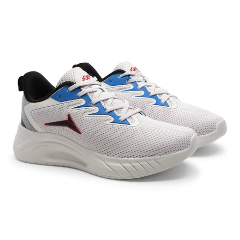 ANDREW Sport shoes for Men