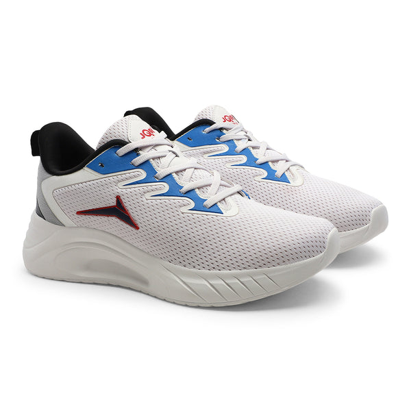 ANDREW Sport shoes for Men