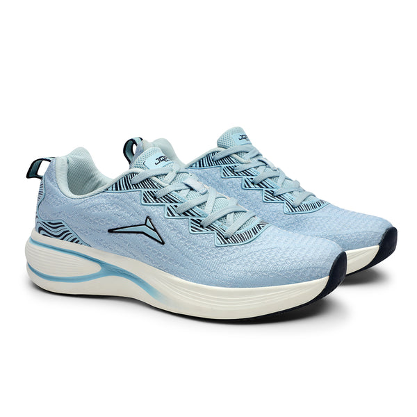 APRIL sports shoes for women