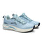 APRIL sports shoes for women