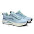 APRIL sports shoes for women