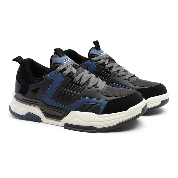 BEAGLE Sneakers for Men