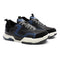 BEAGLE Sneakers for Men