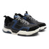 BEAGLE Sneakers for Men