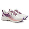 RENITA sports shoes for women