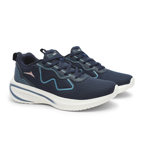 CHARMY sports shoes for women