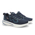 CHARMY sports shoes for women