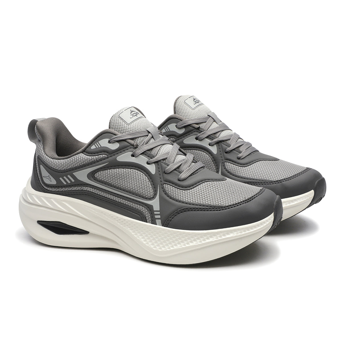 スポーツ Kevin's shop JQR KEVIN Sport Shoes – JQR Sports
