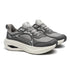 KEVIN Sport Shoes for Men