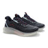HYPNOS Sport shoes for Men