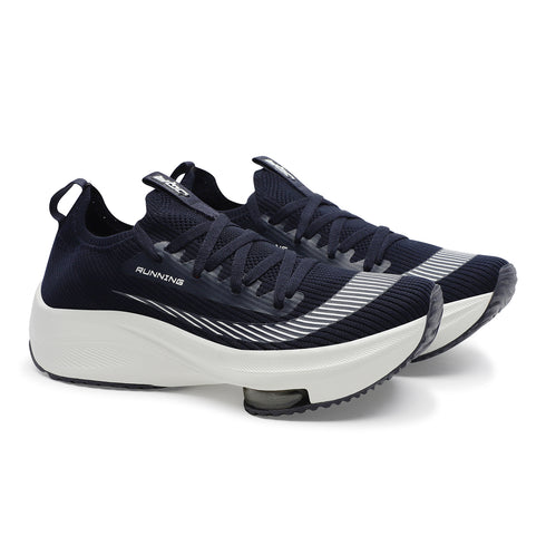 FAST TRACK Sport shoes for Men
