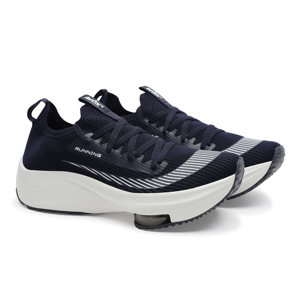 FAST TRACK Sport shoes for Men