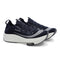 FAST TRACK Sport shoes for Men